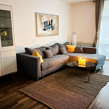 Qonroom - As Individual As - Wulferdingsen Bad Oeynhausen