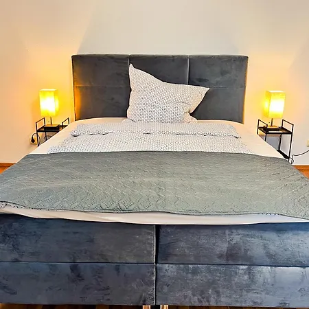 Qonroom - As Individual As - Wulferdingsen