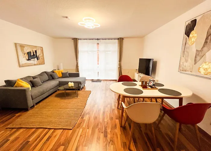 Qonroom - As Individual As - Wulferdingsen *