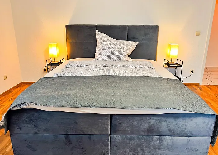 Qonroom - As Individual As - Wulferdingsen