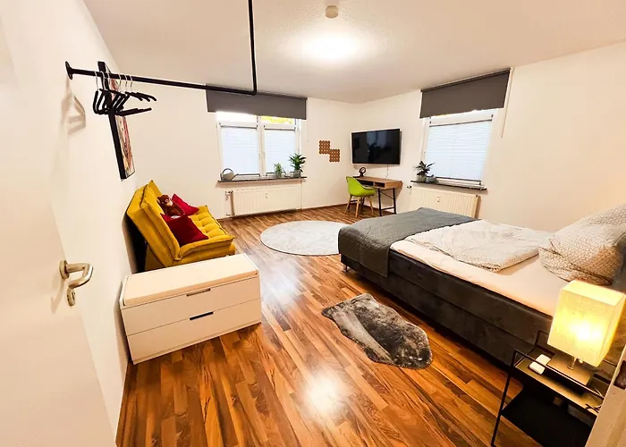 Qonroom - As Individual As - Wulferdingsen